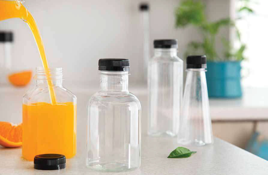 iranianplasticbottle