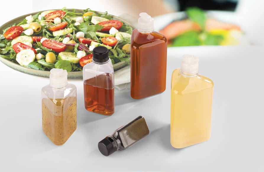 plasticbottleiranian